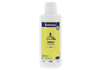 Baktolan® Lotion Hautpflegelotion (350 ml Flasche)